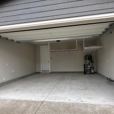 Garage-Floor-Coating-in-Happy-Valley-OR 2